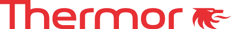 Logo Thermor